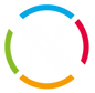 logo nardozza negativo