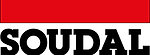 logo soudal