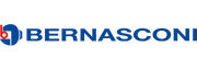 logo bernasconi