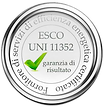 cert.png