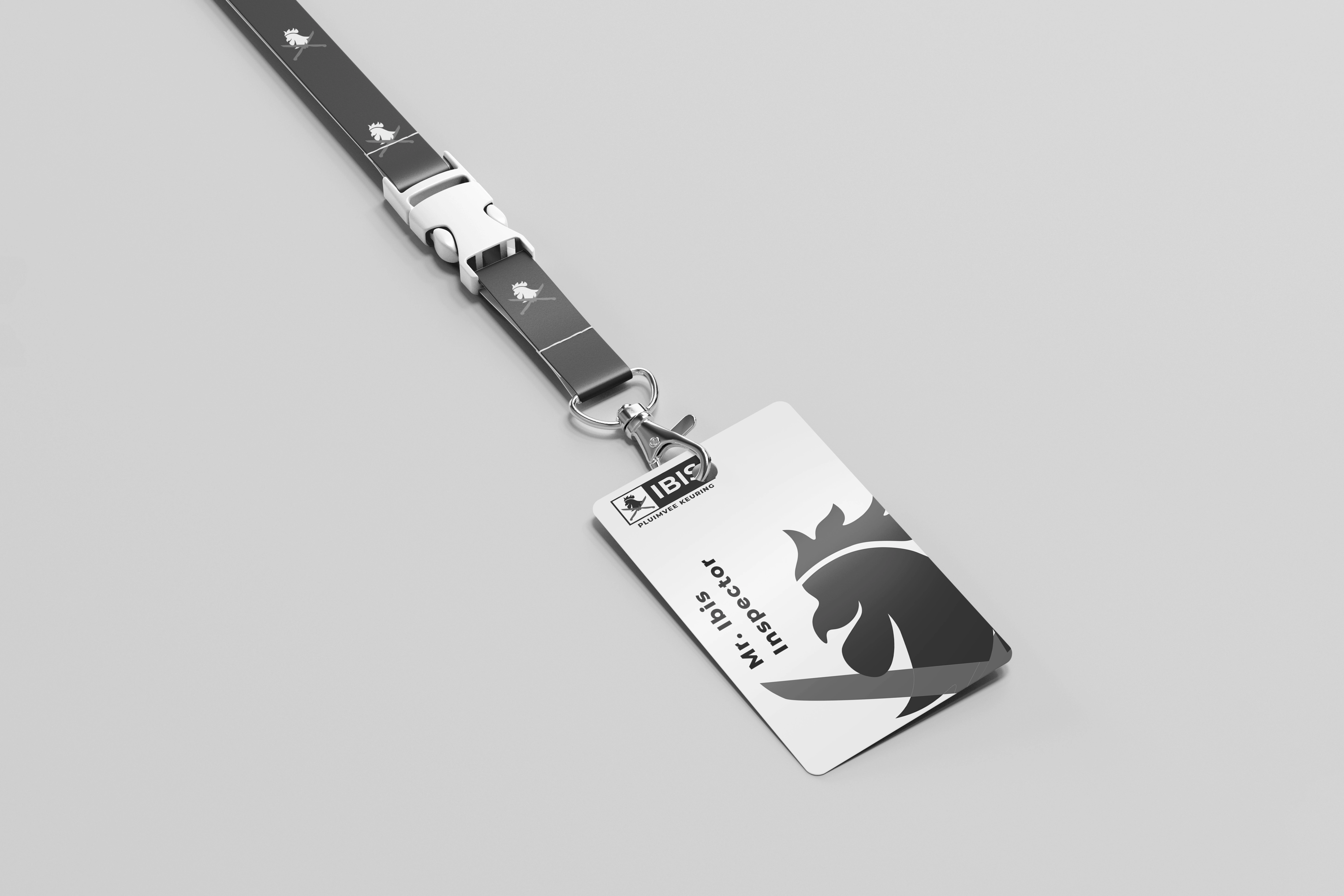 ID Card Holder Mockup IBIS.webp