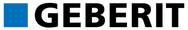 logo geberit