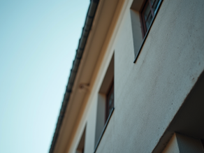 Blog de Regularização Predial: Normas Prediais Essenciais para Garantir Segurança e Valorização