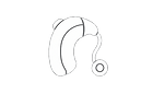 4AB45713-B51B-44E3-A29A-3F5C1865F591_edi
