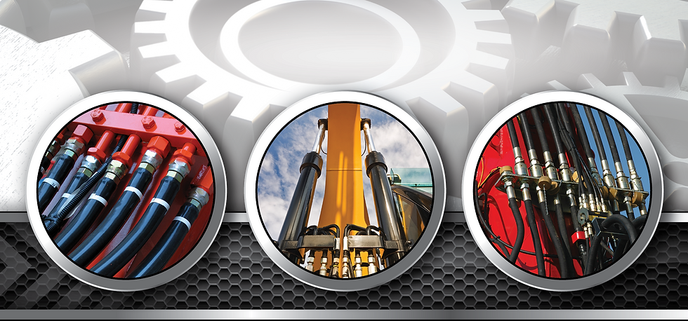 Hydraulics.png