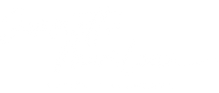 JEANETTE MACLEAN LOGO.png