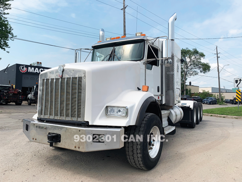 PP 2019 Kenworth T800_6965.png