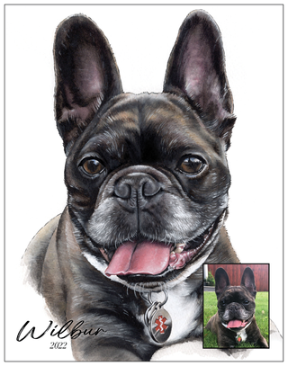 Wilbur with pic 2.png