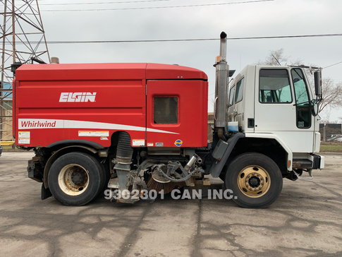 PP 2007 Elgin Sterling Sweeper Unit#69444.png