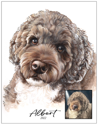 Albert with Pic.png
