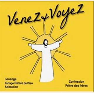 Venez-voyez_Clamart2023.PNG