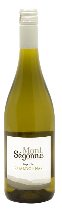 Mont Segonne Chardonnay_sml.png