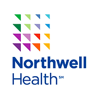 northwell-health-logo-400x400.png