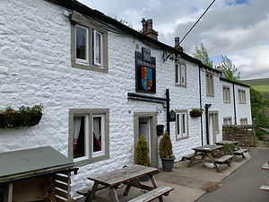 IMG_1637.JPG