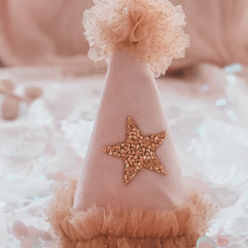 sequin tulle dress up cape for little girl, dress up costume, special occasion outfit little girl