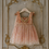 Thumbnail: Special occasion dress for toddler