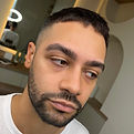 IMG_8252.jpg