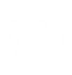 TYLA.png