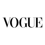 vogue_square.jpg.webp