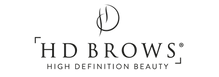 HD-Brows-Logo-Black-Transparent-e1611117857982.png