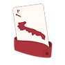 manica asso scuro-04.png