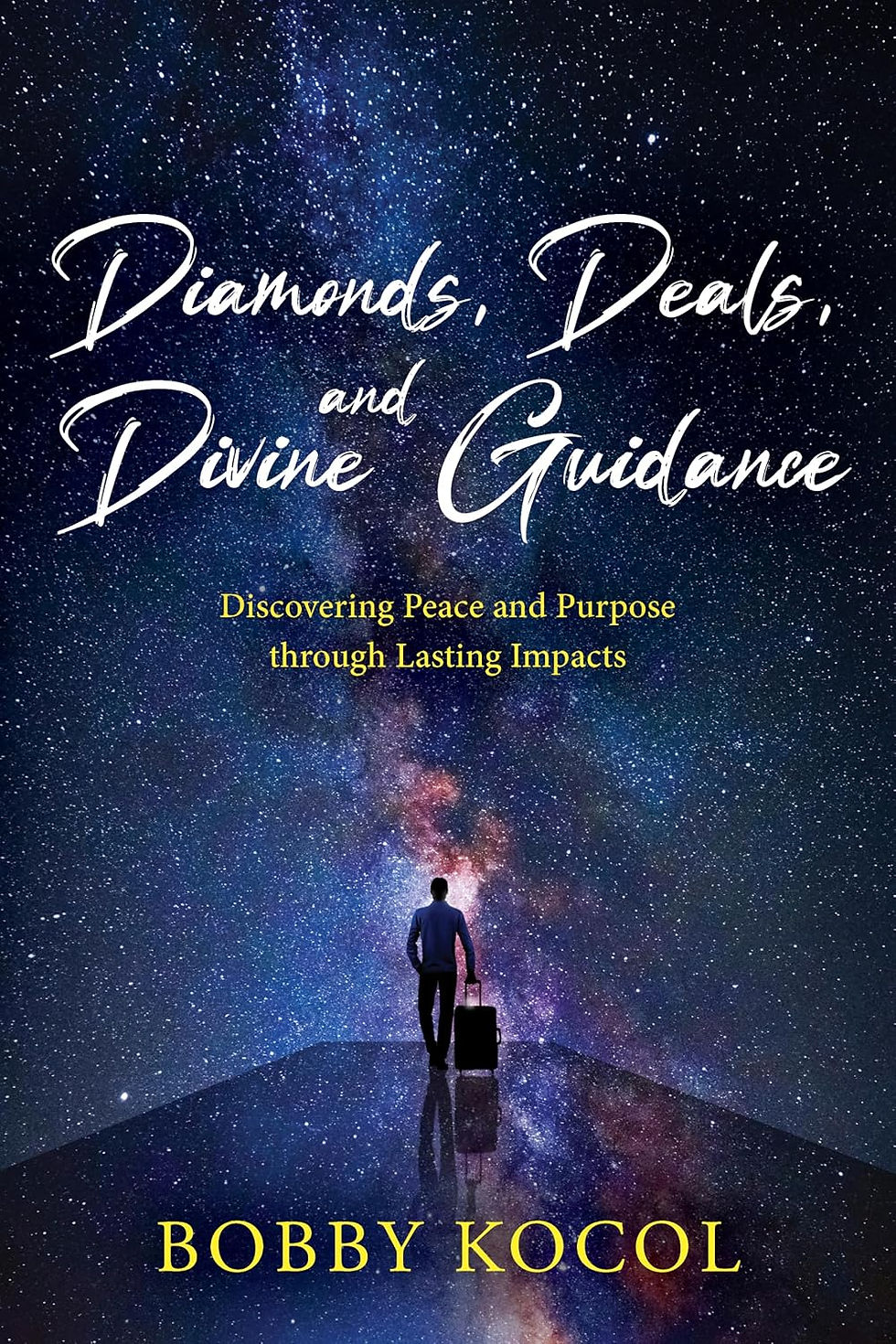 diamonds deals divine.jpg