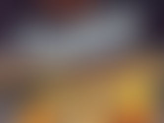 Dirk Gently’s Holistic Detective Agency