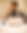 Picture of company owner at a desk