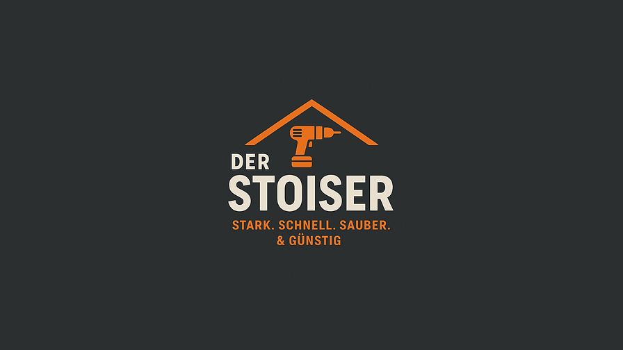 Design ohne Titel-4.png
