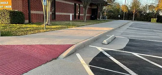 parking-lot-cleaning.webp