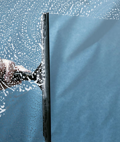 Window Cleaning_edited.jpg