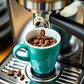Bean to Cup Coffee Machine.jpg