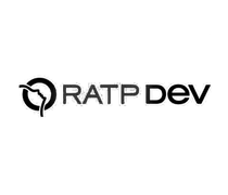 Ratp Dev - Client.webp
