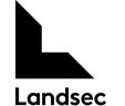 Landsec - Client.webp
