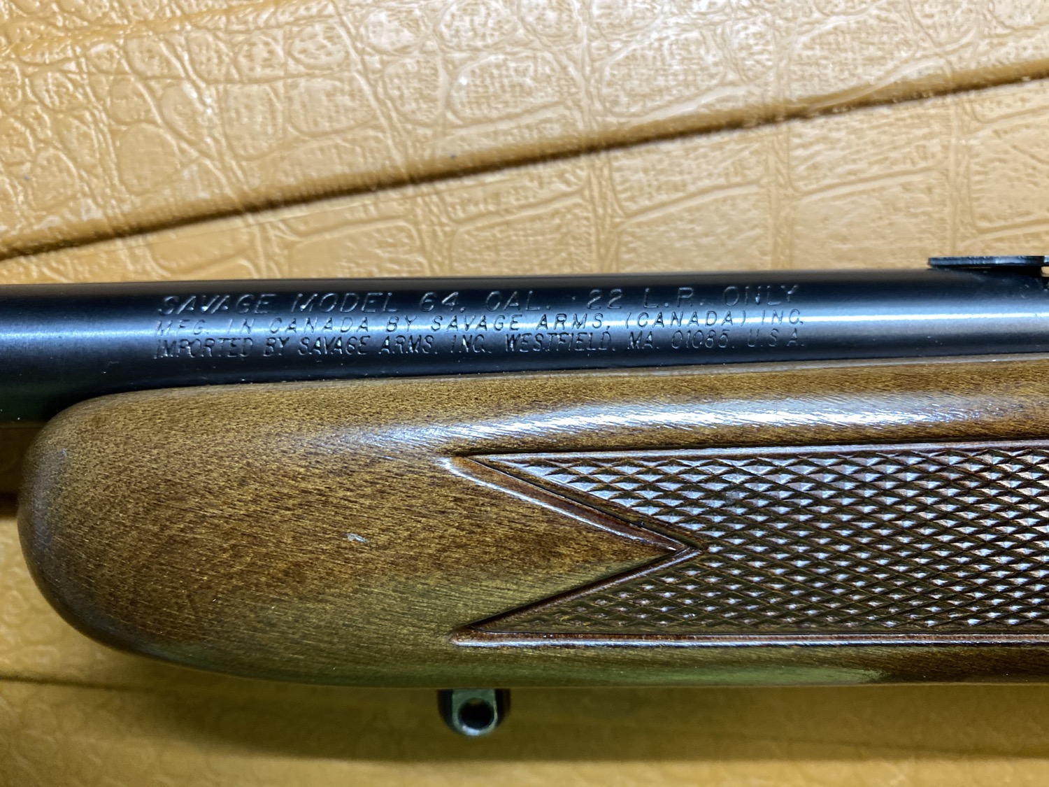 savage-shooters-savage-110-firearm-dating