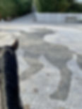 thumbnail_bfb1c261-8669-478b-871f-fd4ef513b5d1.jpg