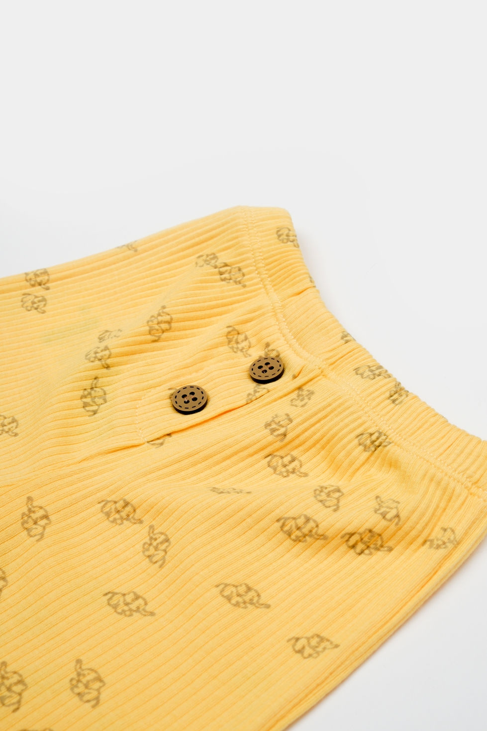 Küçük resim: Short & Tshirt Set