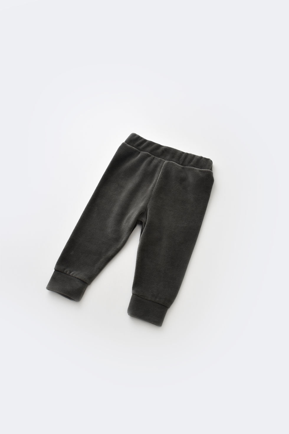 الصورة المصغرة: Star Velvet Pant & Long Sleeve Shirt Set
