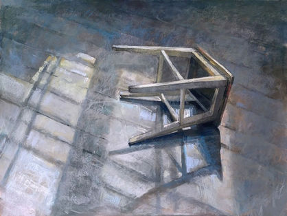 Best of Get Dusty 2025