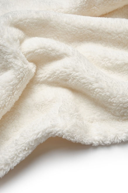 Küçük resim: Blanket