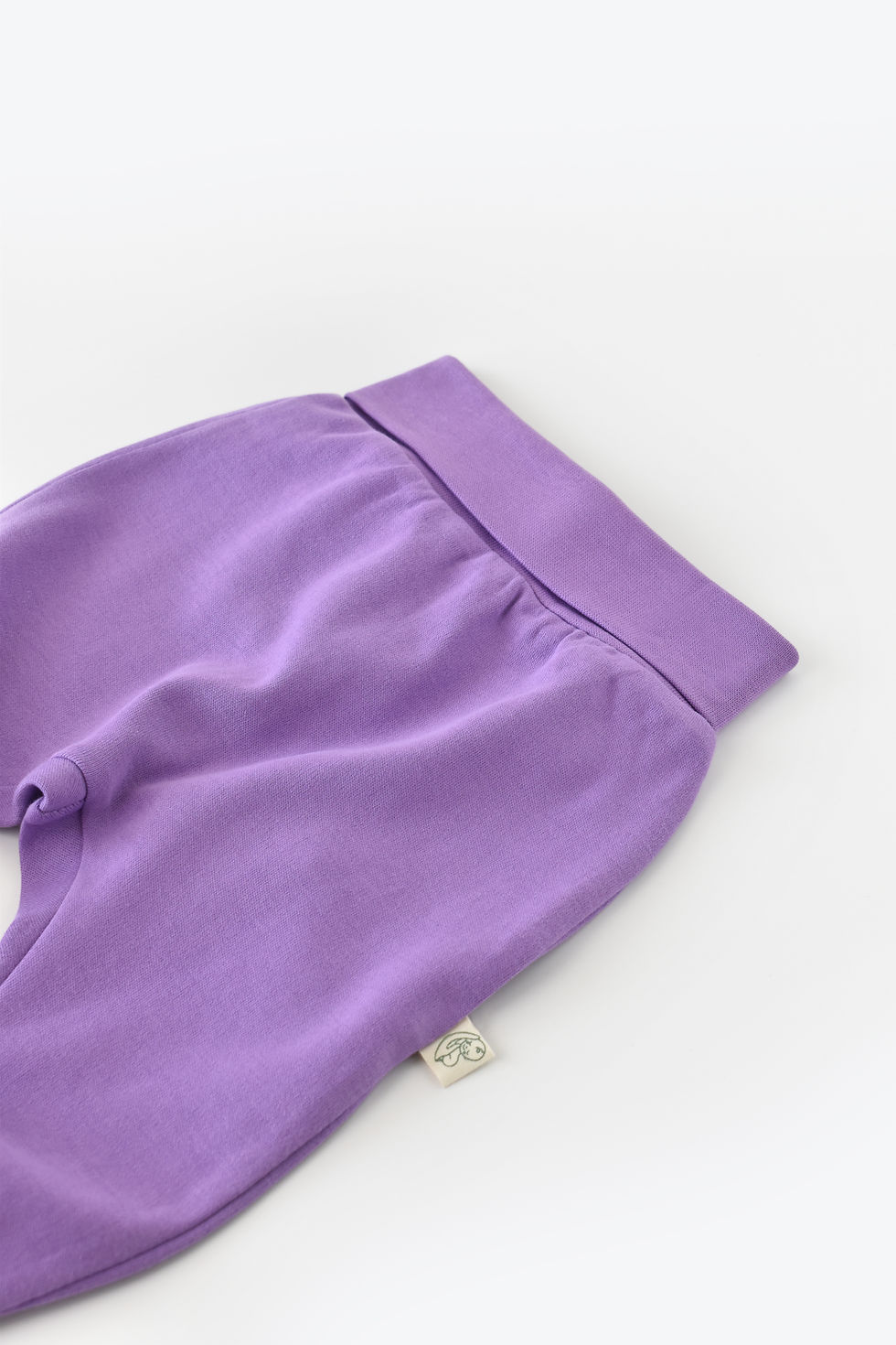 الصورة المصغرة: Pant
