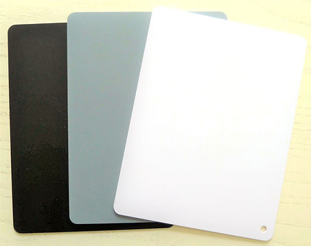 Whitebalance cards.jpg