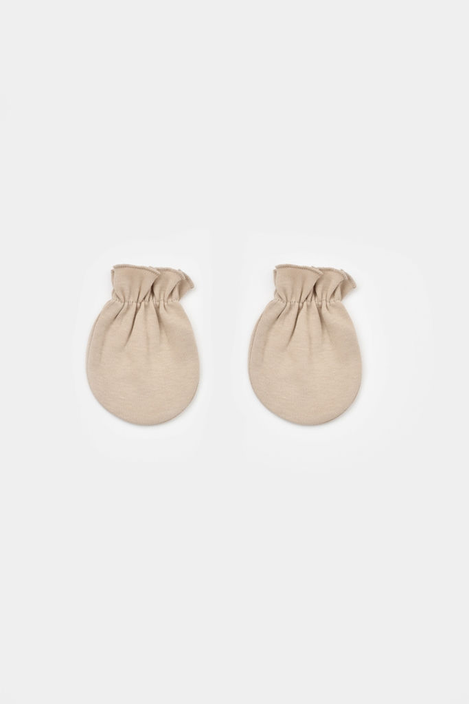 Миниатюра: 5 Pcs Set