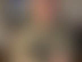 Pamela Hamilton - Our guest judge for Get Dusty March 2026 - Animals