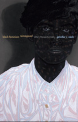 Screenshot 2025-12-09 at 3.32.46 PM.png