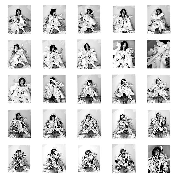 CONSENT FILM STILLS (20230