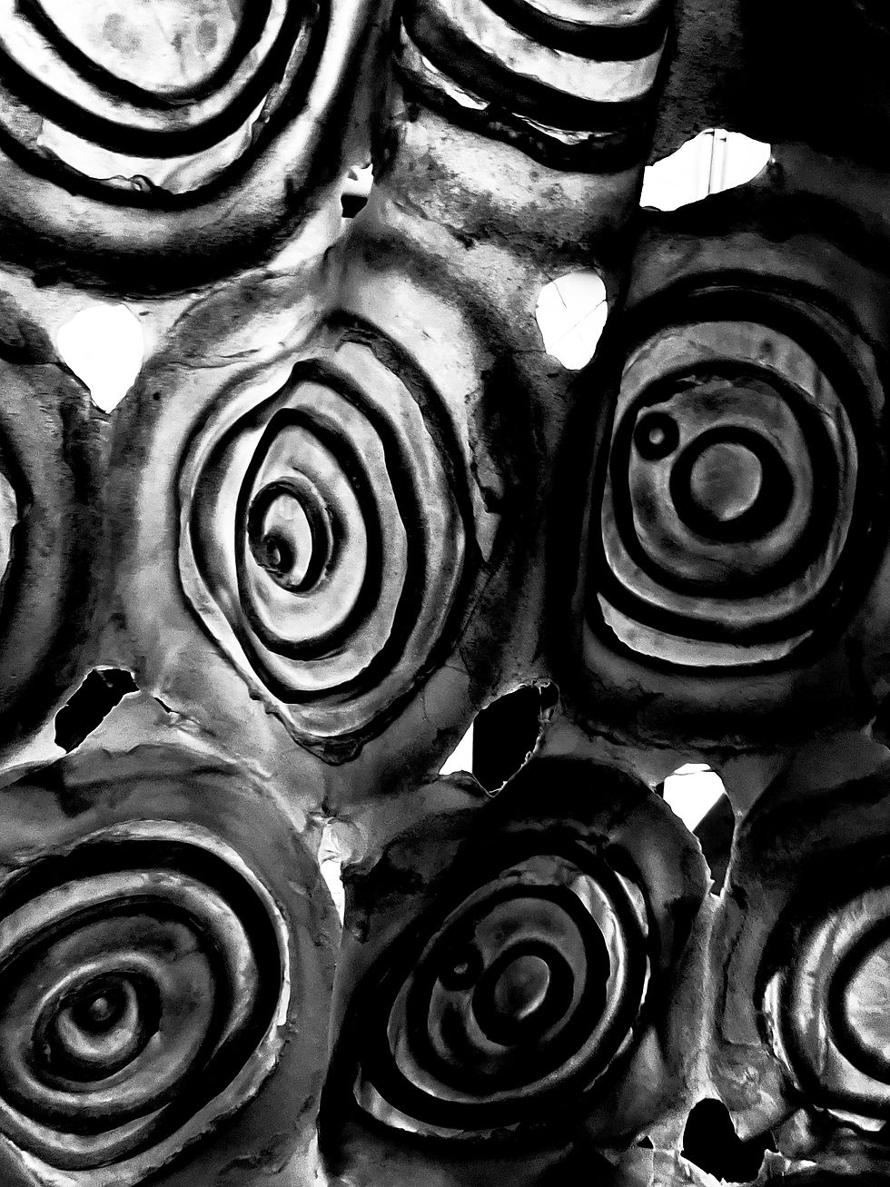 Latex homage eva.jpg