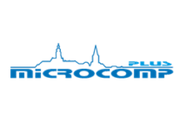 Microcomp plus