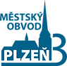 Město Plzeň