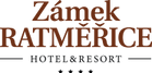 Zámek Ratměřice